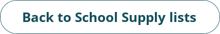 back to school supply lists